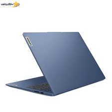 لپ تاپ 15.6 اینچ لنوو مدل IdeaPad 1  i5 1335U 8GB 256GB SSD INT